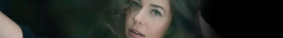 Wieczór muzyki i refleksji w Nie Teatrze - Muzyczny Gabinet Terapeutyczny z Moniką Borzym