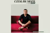 Czesław Mozil
