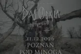 Daj Ognia