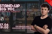 Warsaw Stand-up