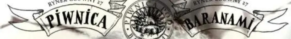 GDZIEŚ W NAS... Piosenki Marka Grechuty w wykonaniu artystów Piwnicy pod Baranami