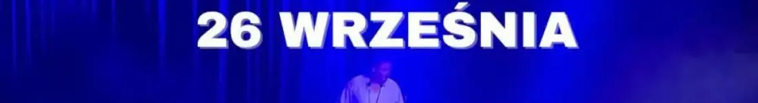 Kołysanka dla okruszka, Piosenka o okularnikach, Korowód, Dni których nie znamy i wiele innych...