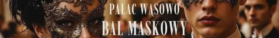 Bal Maskowy