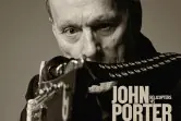 John Porter