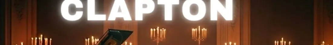 Fortepian i kwartet smyczkowy w repertuarze największych legend muzycznych