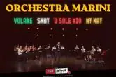 Orchestra Marini