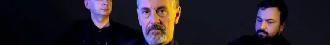 Tomasz Olszewski Trio