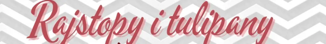 Komedia impro na Dzień Kobiet