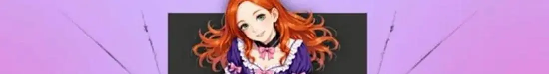 VIŚNIEWSKA - Ciałowanie live experience w Tarnowie