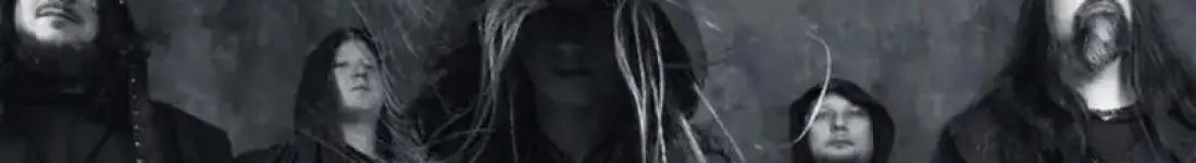 Koncert Arkona & Likho/ Szczecin Klub Kosmos