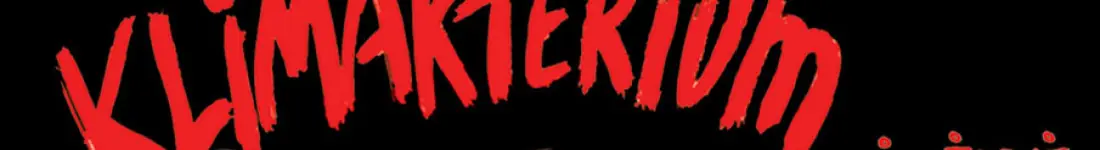 Jubileusz 20-lecia najlepszego spektaklu komediowego w Polsce!