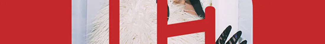 Małgorzata Ostrowska - 45 lat: koncert jubileuszowy