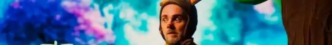 Światowy poziom rozrywki dla całej rodziny