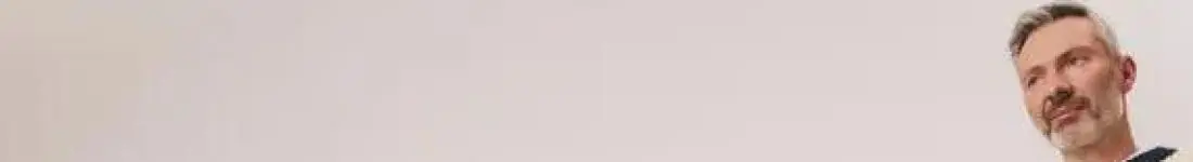 Bibobit w Kameleonie!