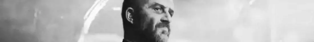 Spektakl "1888. Willa miłości"