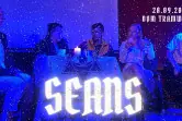 Seans