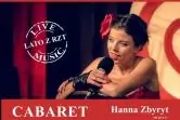 cabaret HZ