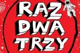 Raz Dwa Trzy