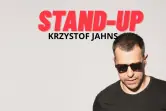 Krzysztof Jahns