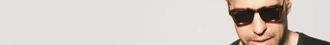 Krzysztof Jahns w Świebodzinie