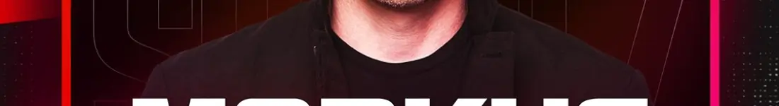 Marcus Schulz | Daxon | Matt Bukovski | Rafuss