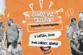 Grupa Impro Trzepak