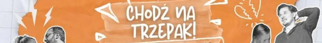 Improwizowana Komedia Romantyczna