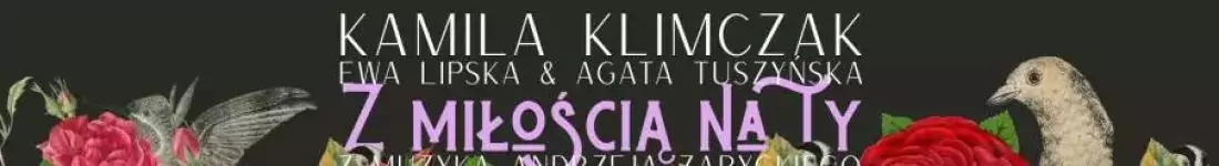Z miłością na Ty