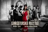 Grupa Improwizacyjna Jakkolwiek