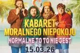 Kabaret Moralnego Niepokoju