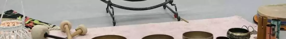 Koncert relaksacyjny