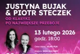 Od Klasyki po Największe Przeboje