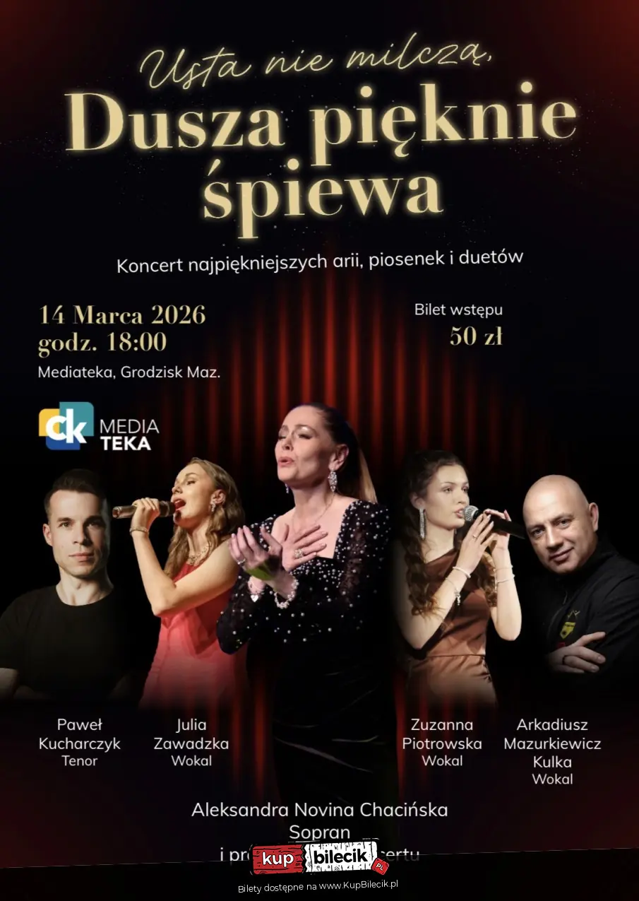 Najpiękniejsze melodie świata