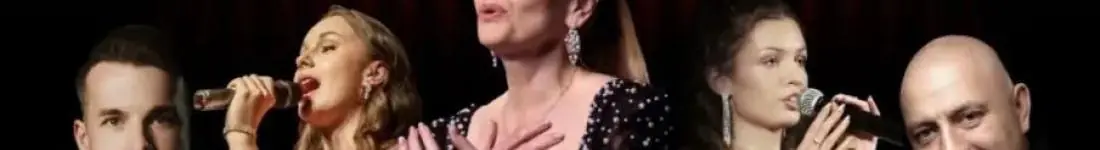 Najpiękniejsze melodie świata