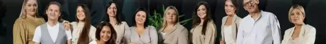 TGD Trzecia Godzina Dnia