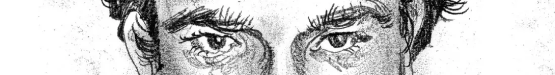 WaluśKraksaKryzys • Poznań