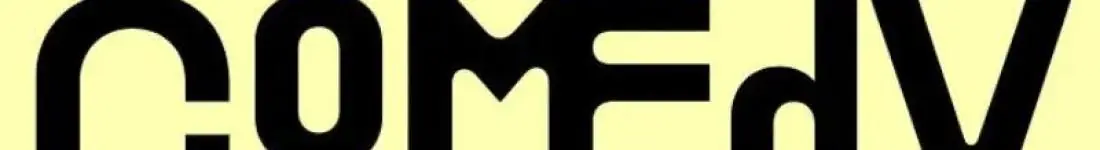 Panel komediowy - Dostęp do broni