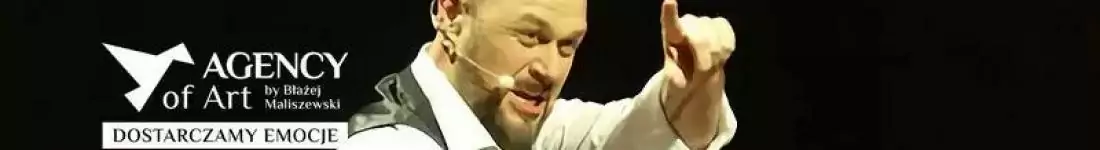 Każdemu wolno kochać