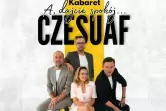 Kabaret Czesuaf