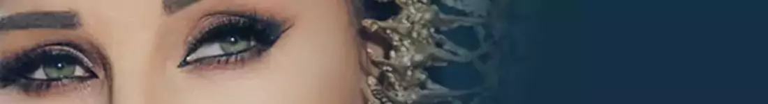 Justyna Steczkowska - The Best