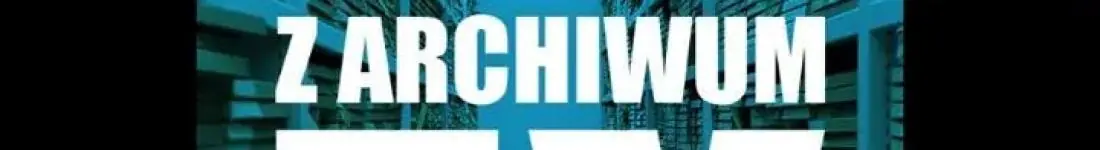 Z archiwum EX - TOP najgorszych byłych!