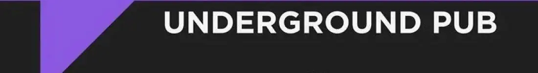 Wakacyjny Open-mic z Kubą Pudło