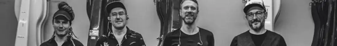 Koncert promujący nową płytę