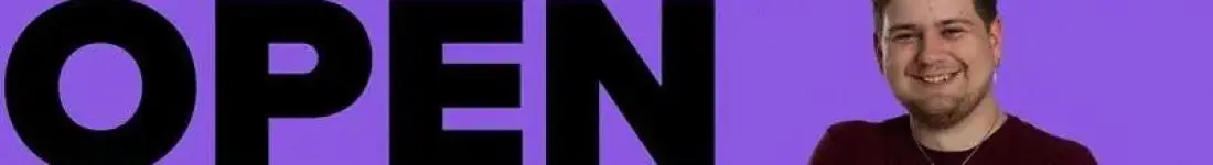 Dobry Open-mic na niedzielę!