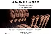 Plakat Luca Ciarla 210276