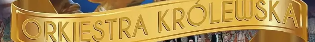 Koncert Wiedeński - Johann Strauss Gala "W świecie operetki"