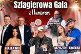 Szlagierowa Gala z Humorem