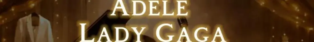 Koncert w blasku świec