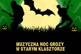 Rock-Metal Halloween