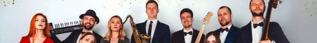 Scena Pod Regałem świętuje 8 urodziny! "Ta nasza młodość... Recital Piosenek Szczególnych"